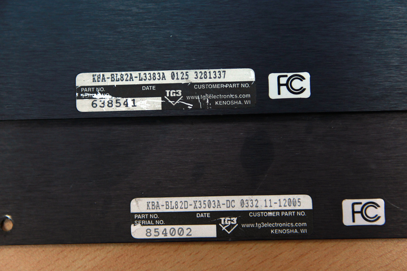 4��TG3 �����ǩ ��PS2��USB.jpg
