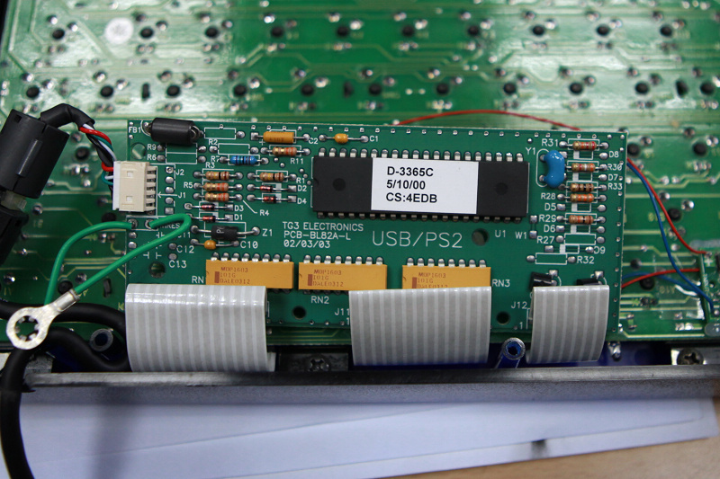 7��TG3 USB-pcb-1.jpg