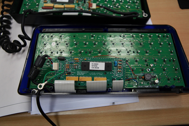 5��TG3 USB-pcb-0.jpg