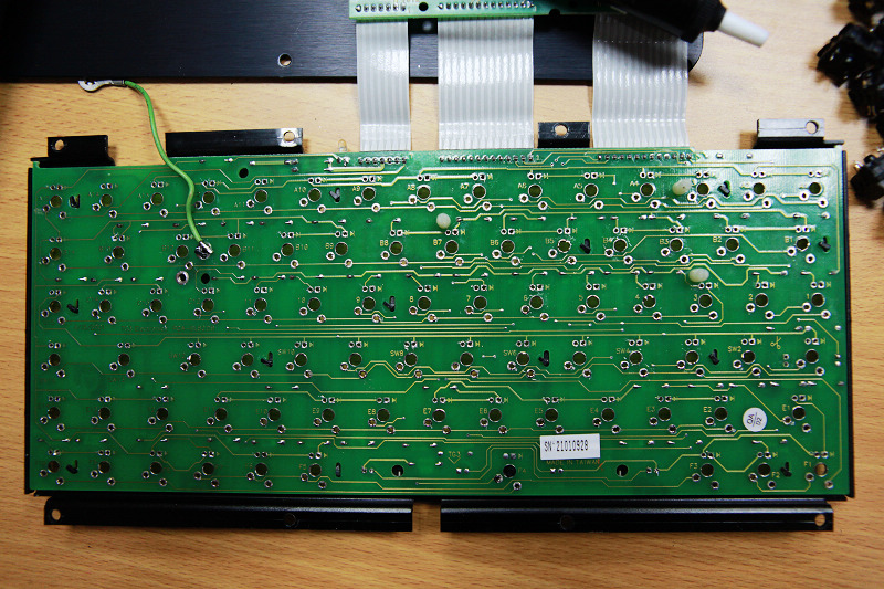 10��TG3 PS2-pcb�հ�.jpg