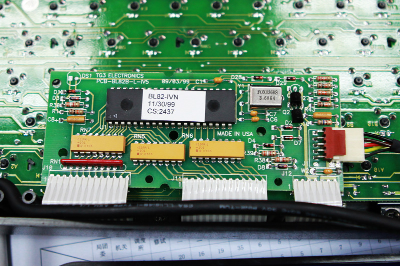 8��TG3 PS2-pcb-1.jpg