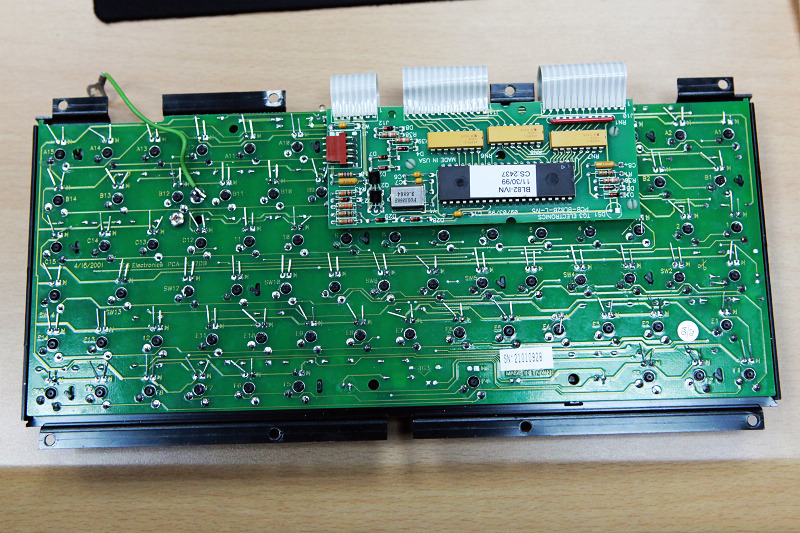 11��TG3 PS2 �����pcb����.jpg