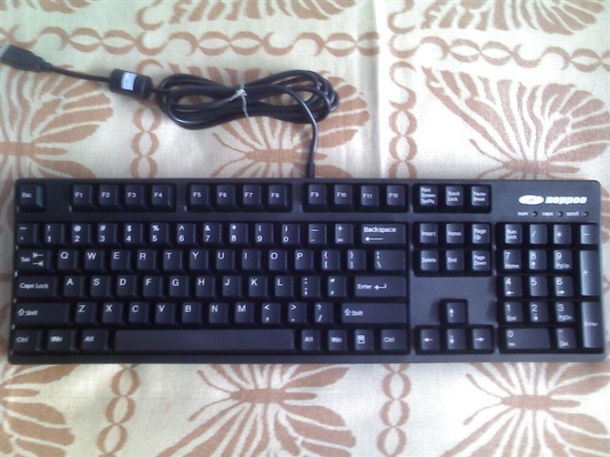 δ.jpg