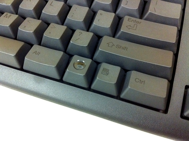 ץһů - Realforce 104UB