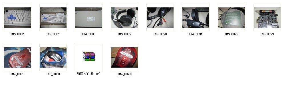 ��Щ�������׺�filco-����-iose-ioss-xfi����-������g9x