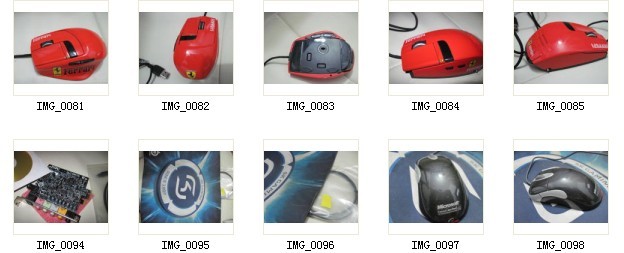 ��Щ�������׺�filco-����-iose-ioss-xfi����-������g9x