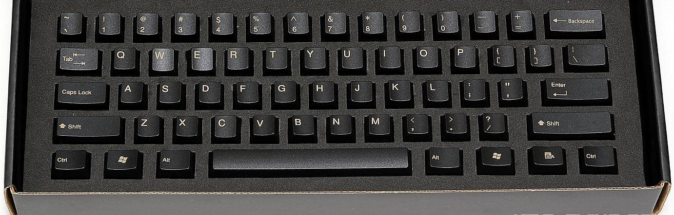 DUCKY 104��PBT�����ñ����   KBC 37���ʺ�����