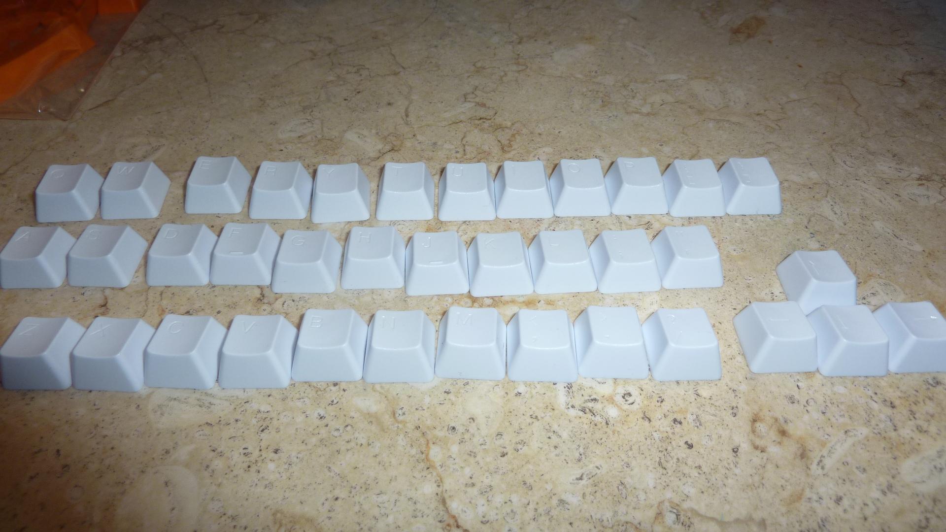 ˳��̫������PBT��ͬ�ͳ�ɫ��ñ����һ����͵���~