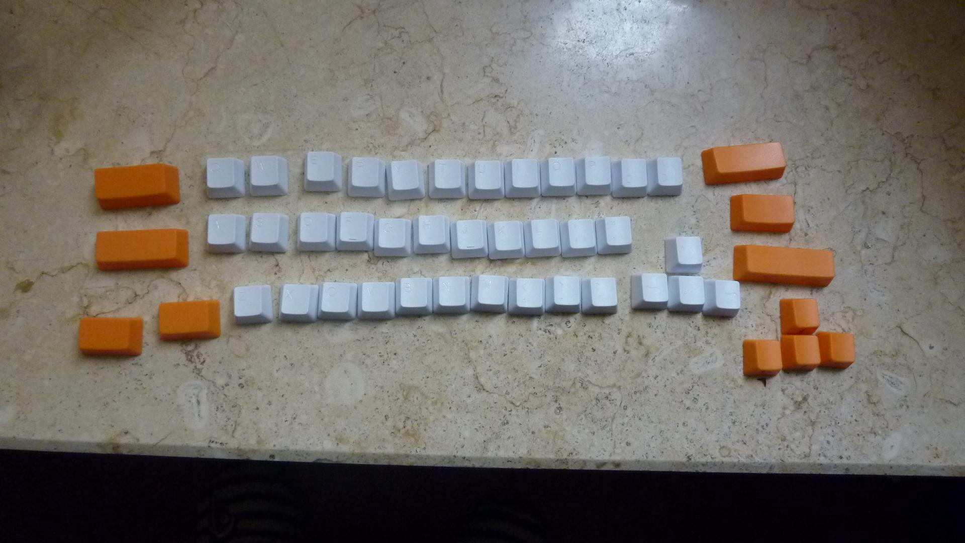 ˳��̫������PBT��ͬ�ͳ�ɫ��ñ����һ����͵���~