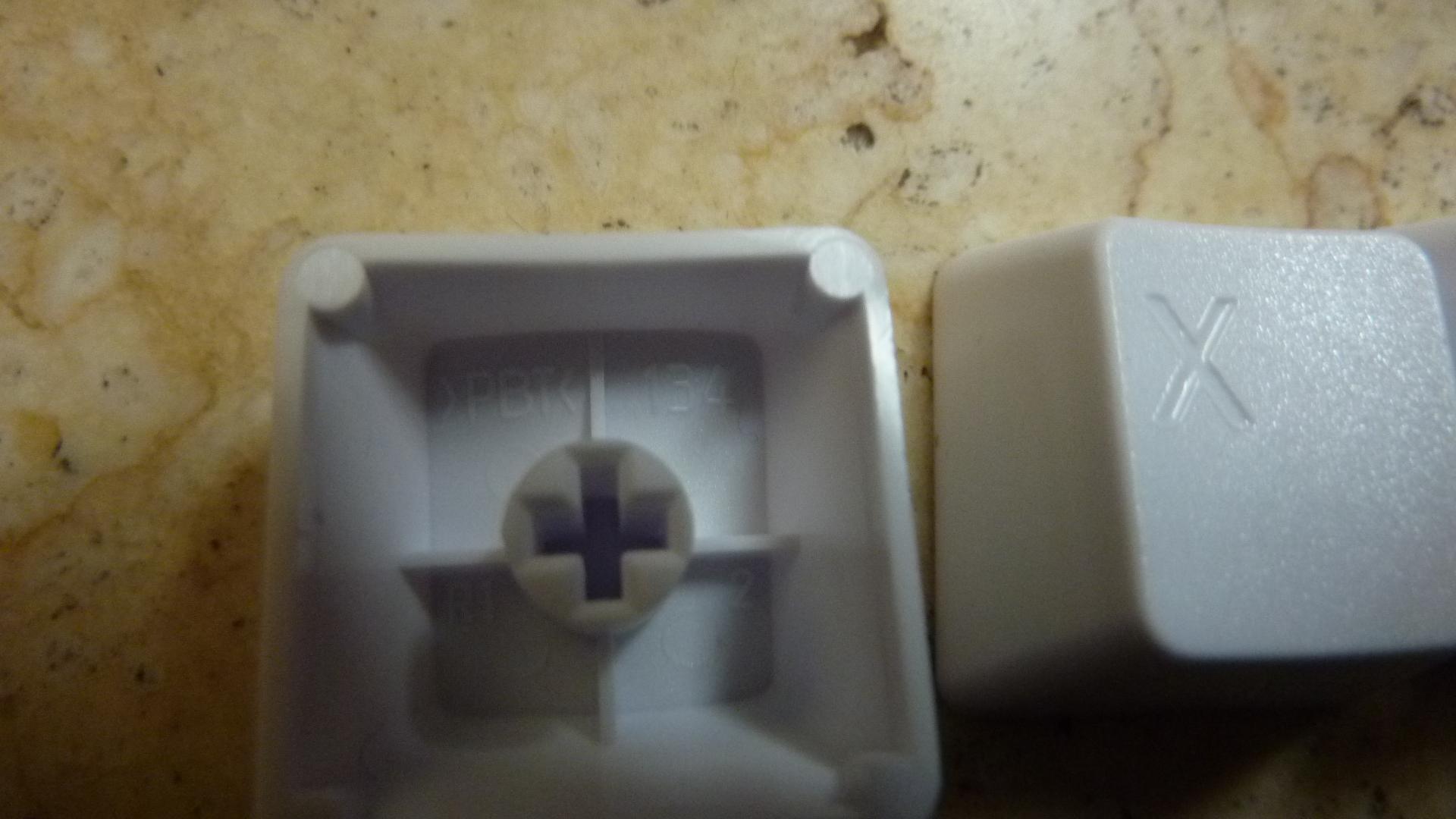 ˳��̫������PBT��ͬ�ͳ�ɫ��ñ����һ����͵���~
