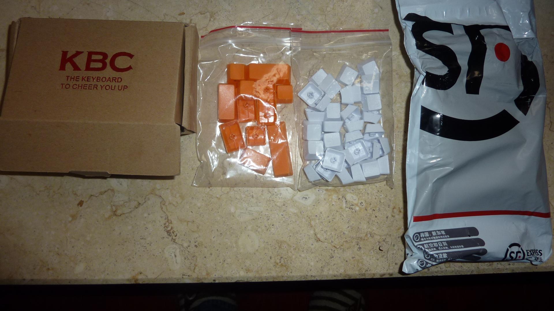 ˳��̫������PBT��ͬ�ͳ�ɫ��ñ����һ����͵���~