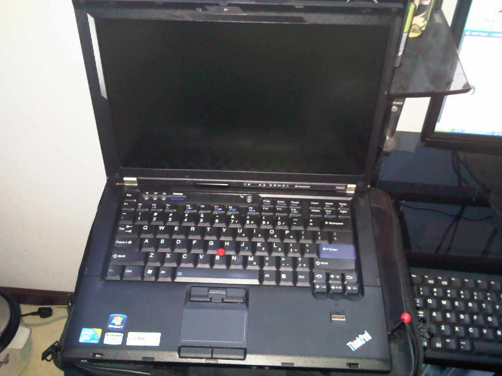 IMG00100-20110106-0957.jpg