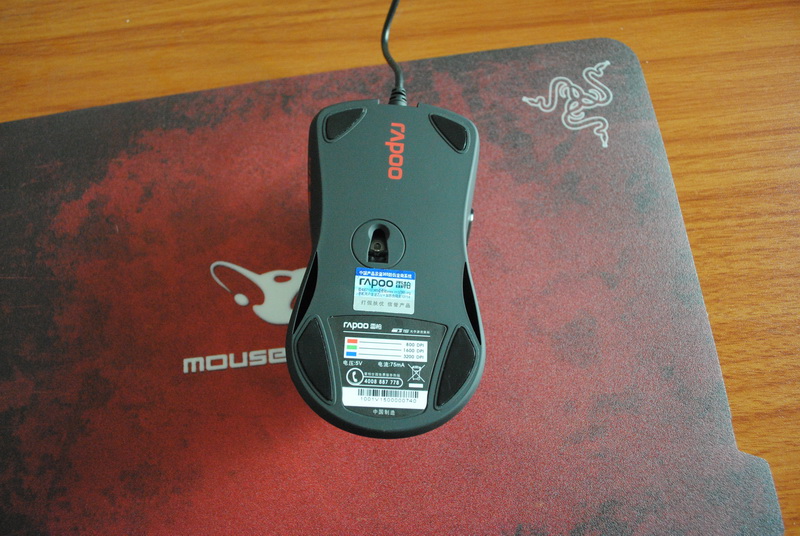 �װ�V15���֣����������ص㣨����G1��