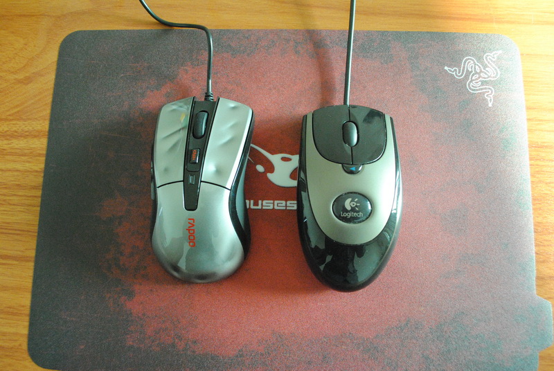 �װ�V15���֣����������ص㣨����G1��