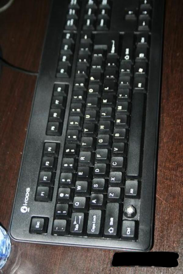 KR-6220G.jpg
