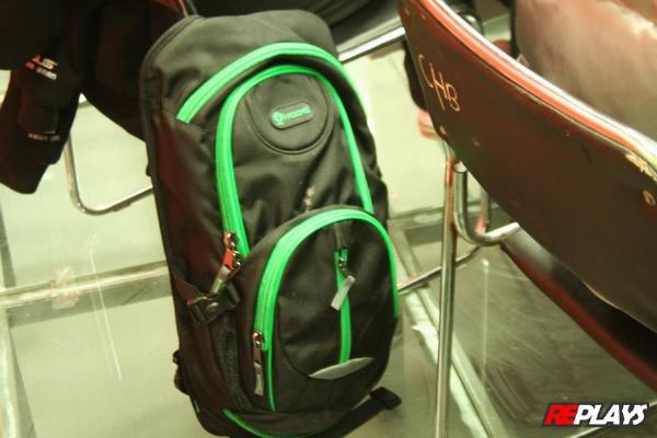 bag.jpg