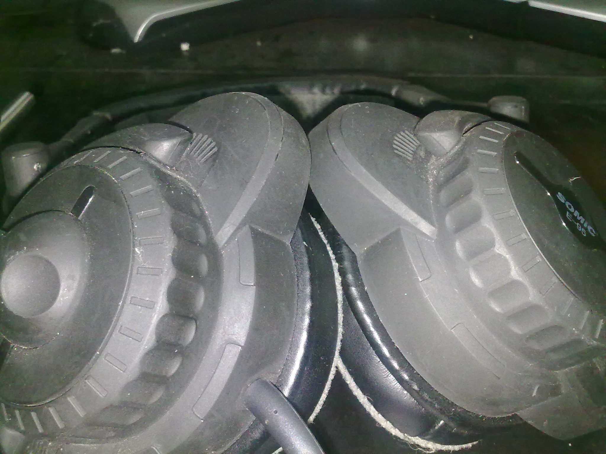 20101228113.jpg