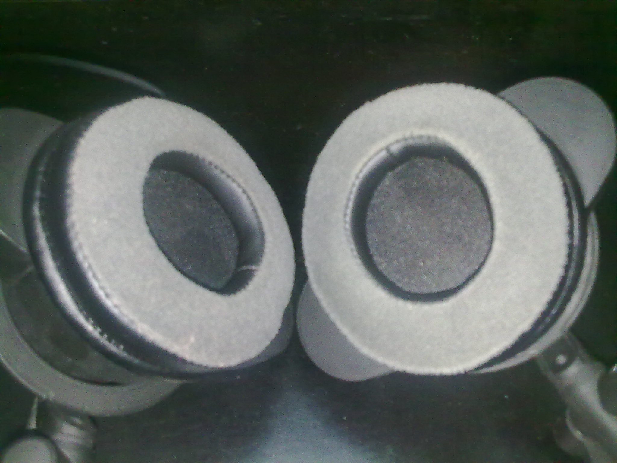 20101228111.jpg