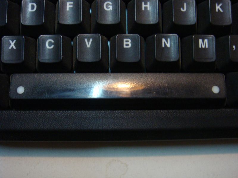 ����350��TG3һ��