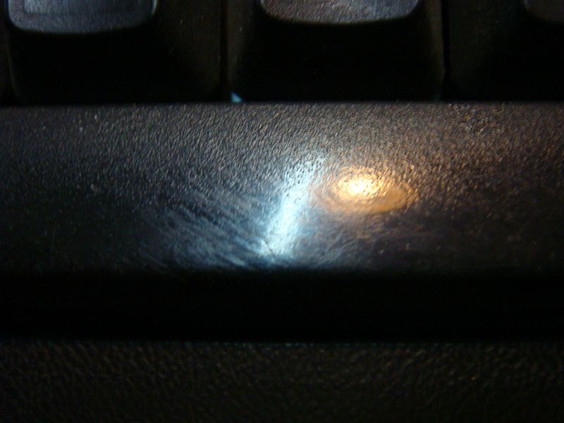 ����350��TG3һ��