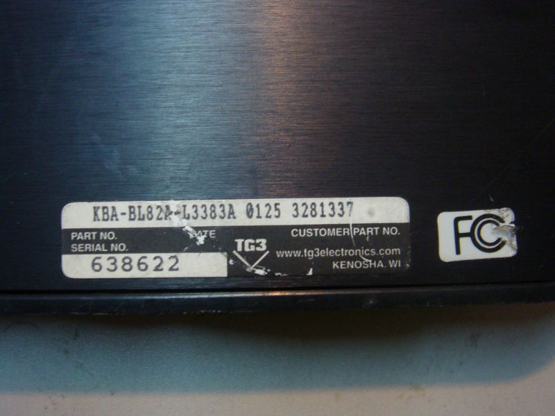 ����350��TG3һ��