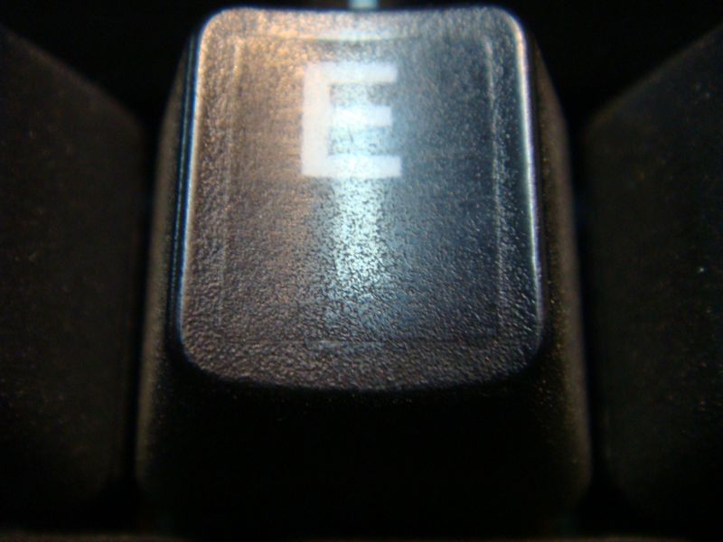 ����350��TG3һ��