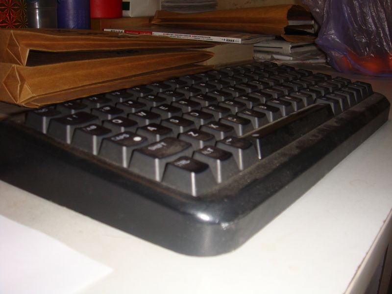 ����350��TG3һ��