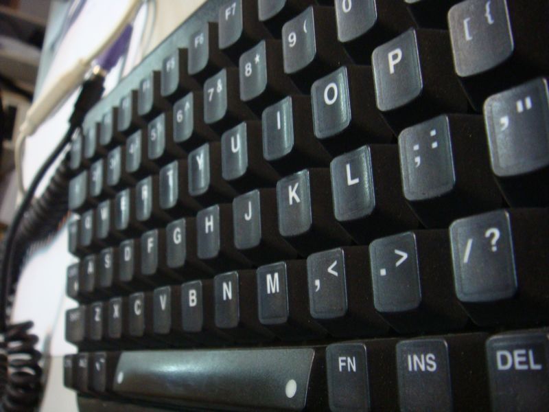 ����350��TG3һ��