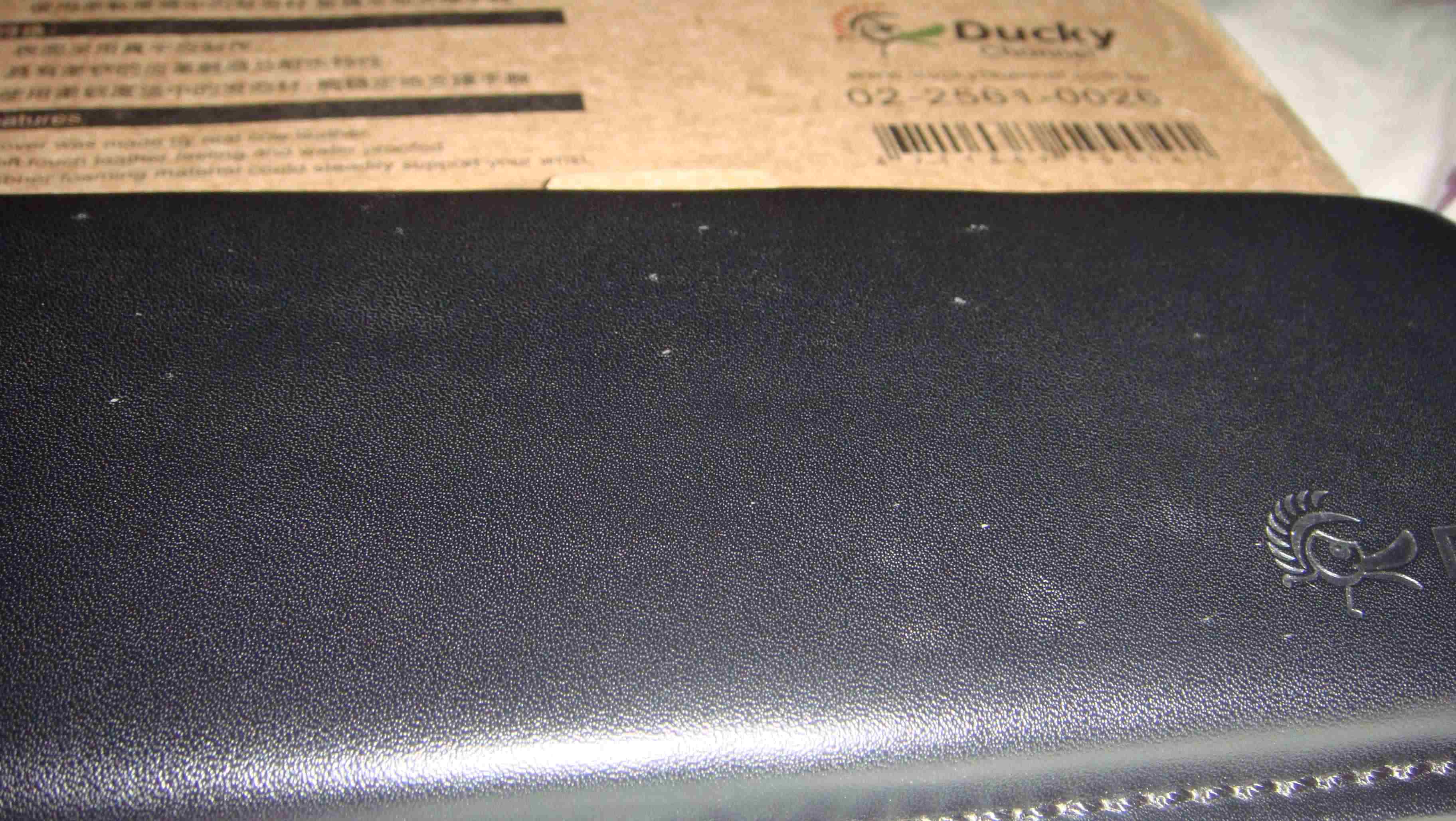 DSC06398.JPG