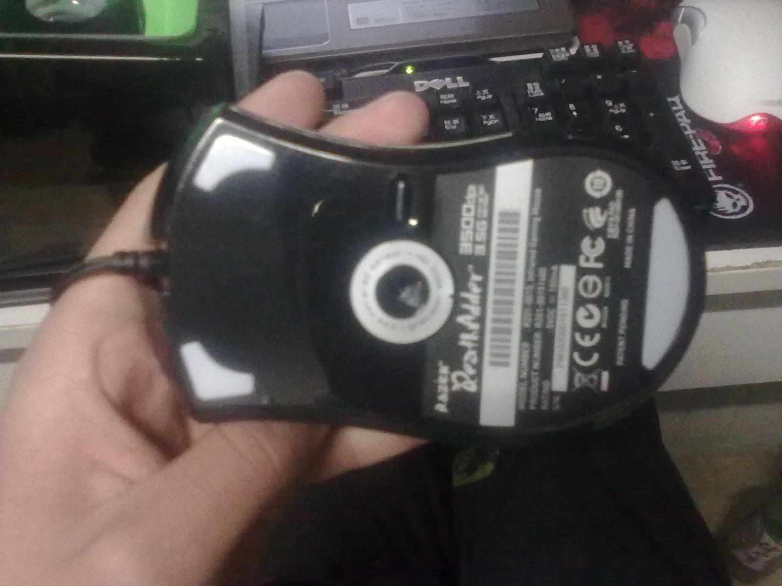 20110106049.jpg