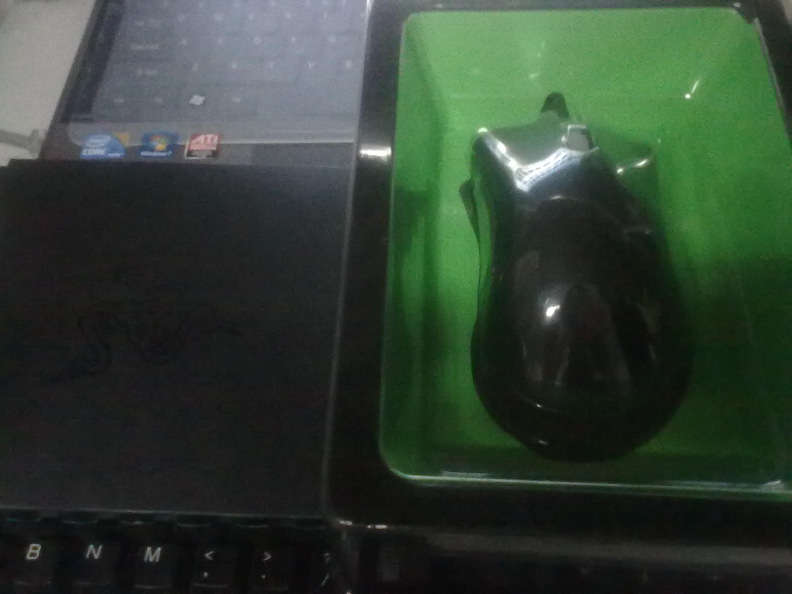 20110106048.jpg