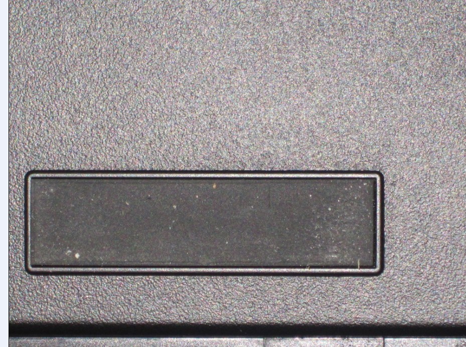 FILCO