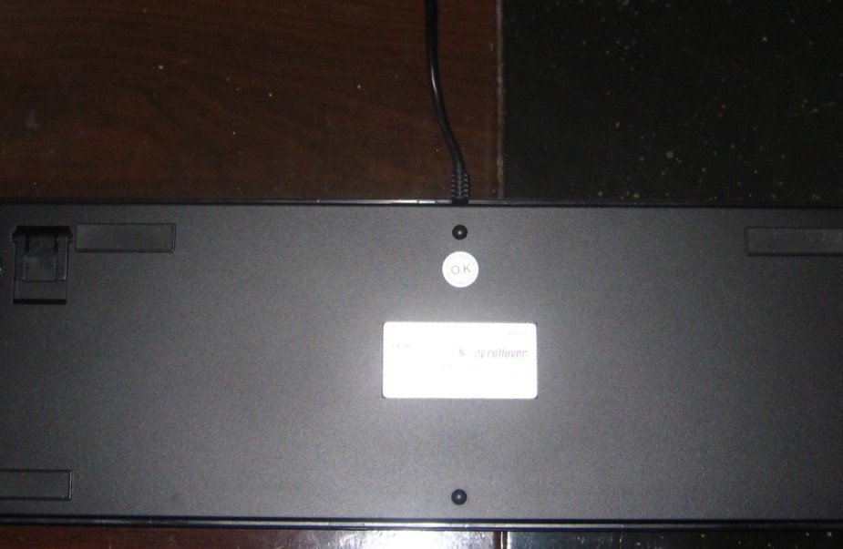 FILCO