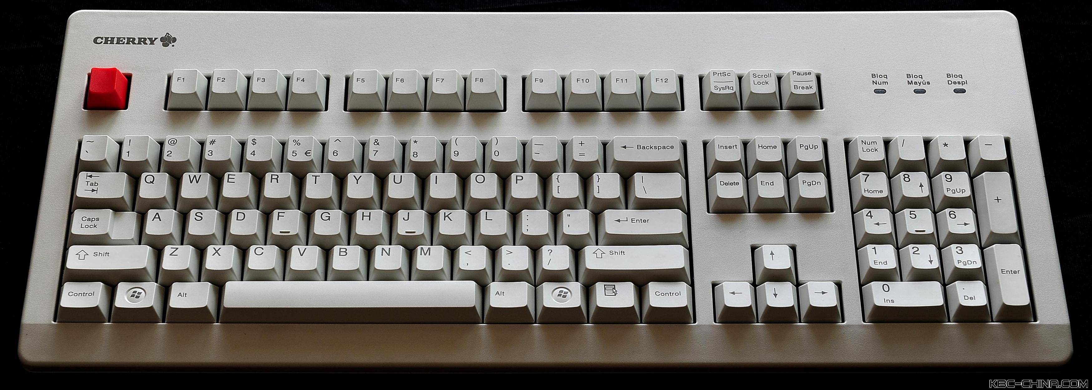 ʷţţţţg80-3000