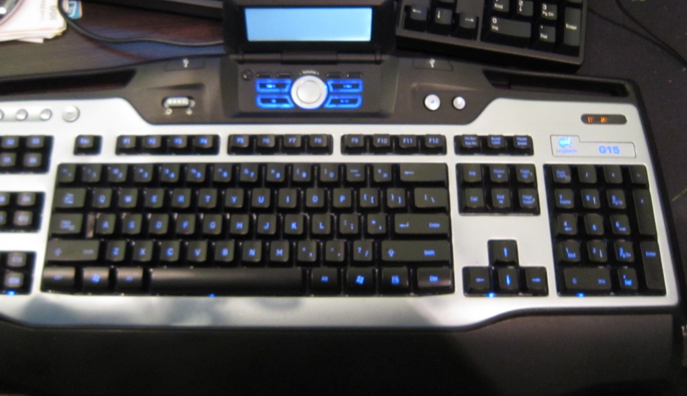 4.JPG