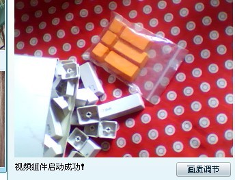 �� FILCO 47��ñ + ��ɫ�ϵ��س��˸�100��