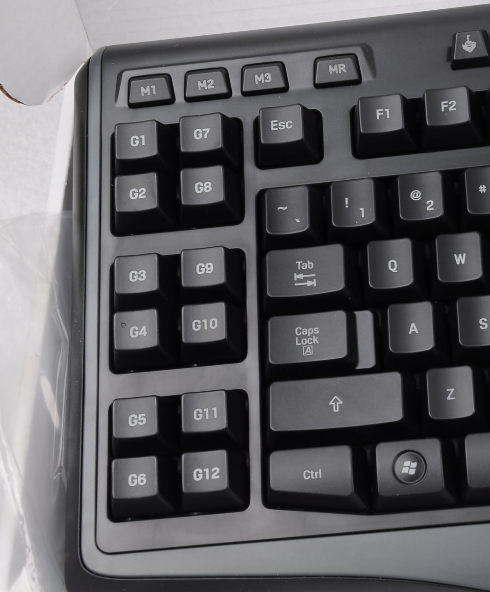 �޼�G110������3Сʱ����½�л���330��˳�ᡣ