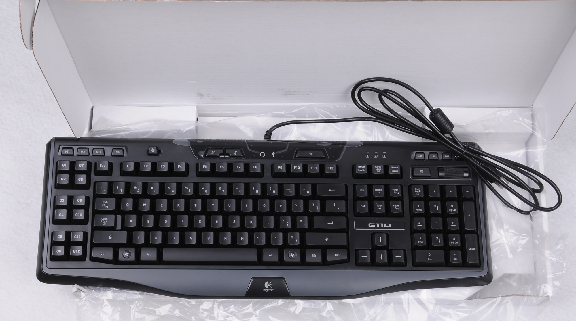 �޼�G110������3Сʱ����½�л���330��˳�ᡣ