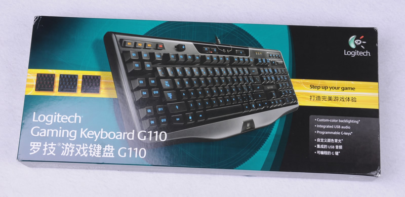 �޼�G110������3Сʱ����½�л���330��˳�ᡣ