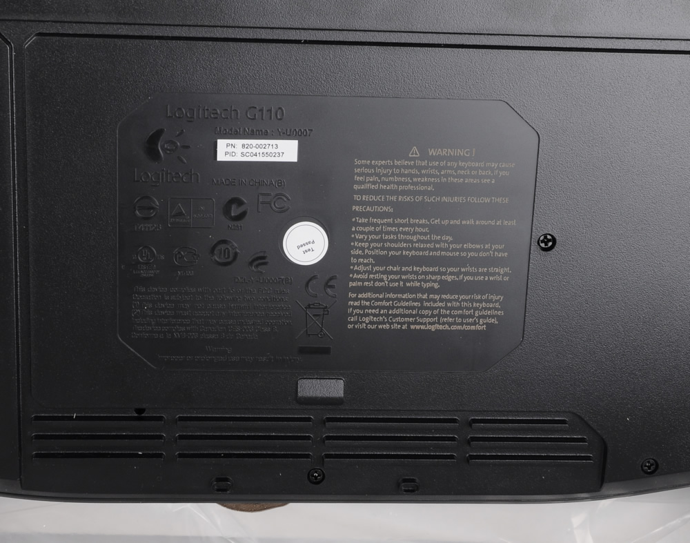 �޼�G110������3Сʱ����½�л���330��˳�ᡣ