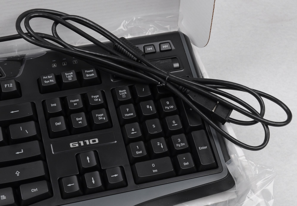 �޼�G110������3Сʱ����½�л���330��˳�ᡣ