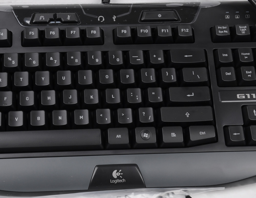 �޼�G110������3Сʱ����½�л���330��˳�ᡣ
