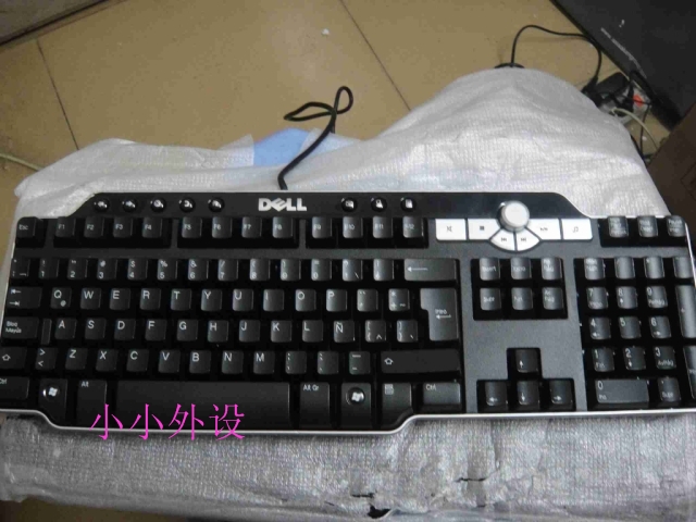 һЩIO.IE3  ү
