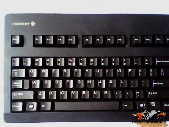 ����G80-3000�ںڣ��ع�ʵ������������8135.