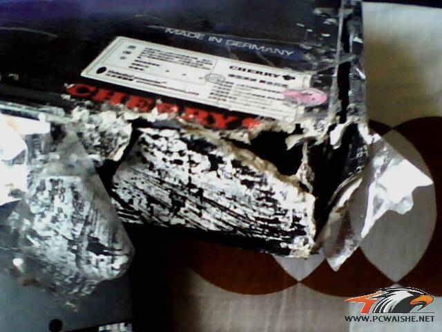����G80-3000�ںڣ��ع�ʵ������������8135.
