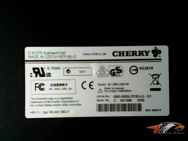 ����G80-3000�ںڣ��ع�ʵ������������8135.