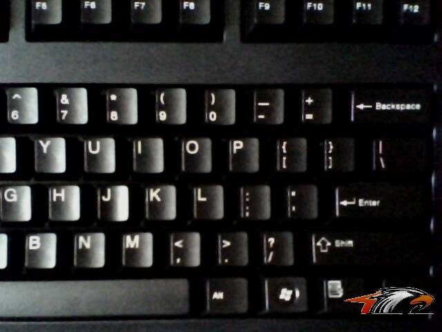 ����G80-3000�ںڣ��ع�ʵ������������8135.