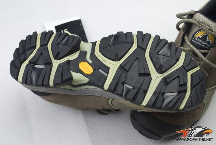 ��������---������--��ս����---�ҵľɰ��»�-la sportiv