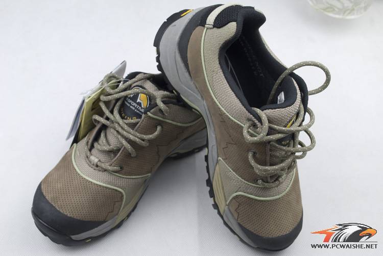 ��������---������--��ս����---�ҵľɰ��»�-la sportiv