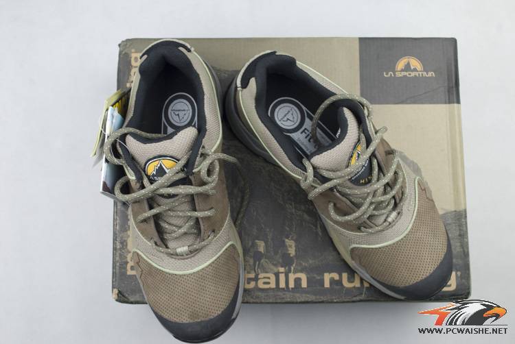 ��������---������--��ս����---�ҵľɰ��»�-la sportiv